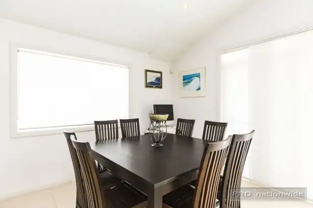 Fifth view of Homely house listing, 42 Buchanan Street, Merewether NSW 2291