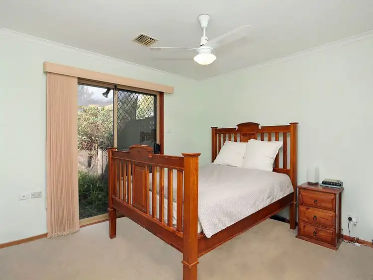 Fifth view of Homely house listing, 20 Tweed Court, Werribee VIC 3030