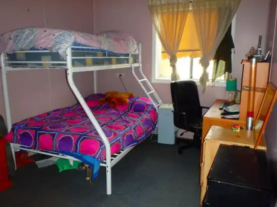 Fifth view of Homely house listing, 60 Bass Avenue, Killarney Vale NSW 2261