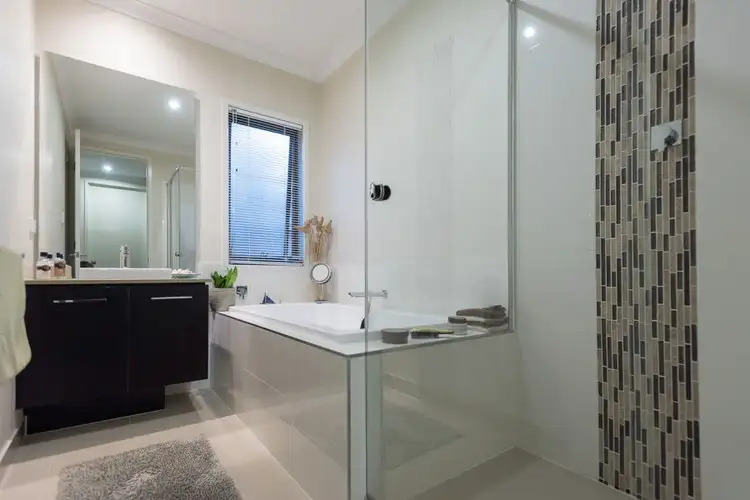 Third view of Homely house listing, 16 Apple Crescent, Caloundra West QLD 4551