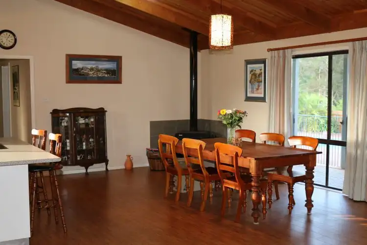 Sixth view of Homely rural property listing, 11 Dickson Road, Jilliby NSW 2259