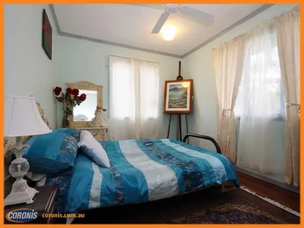 Sixth view of Homely house listing, 10 Fraser Street, Kippa-ring QLD 4021
