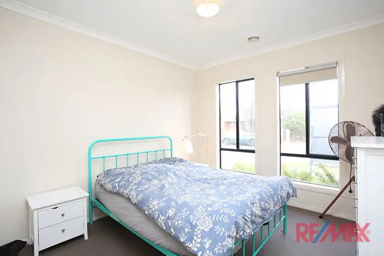 Fifth view of Homely house listing, 6 Virgilia Street, Doveton VIC 3177