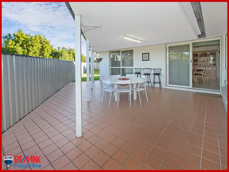 Fourth view of Homely house listing, 49 Ballymote Street, Bracken Ridge QLD 4017