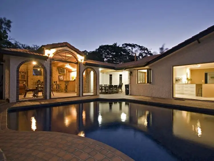 Second view of Homely house listing, Address available on request