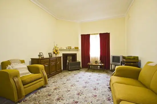 Fifth view of Homely house listing, 57 Curry Street, Merewether NSW 2291