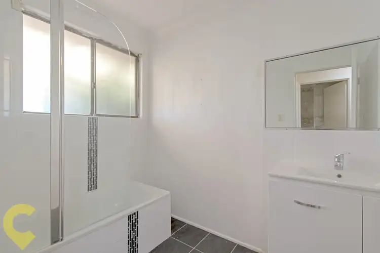 Third view of Homely house listing, 22 Bruntnell Street, Kearneys Spring QLD 4350