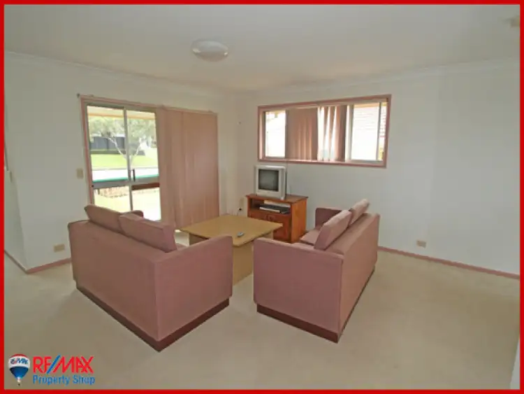 Fifth view of Homely house listing, 361 Tufnell Road, Banyo QLD 4014
