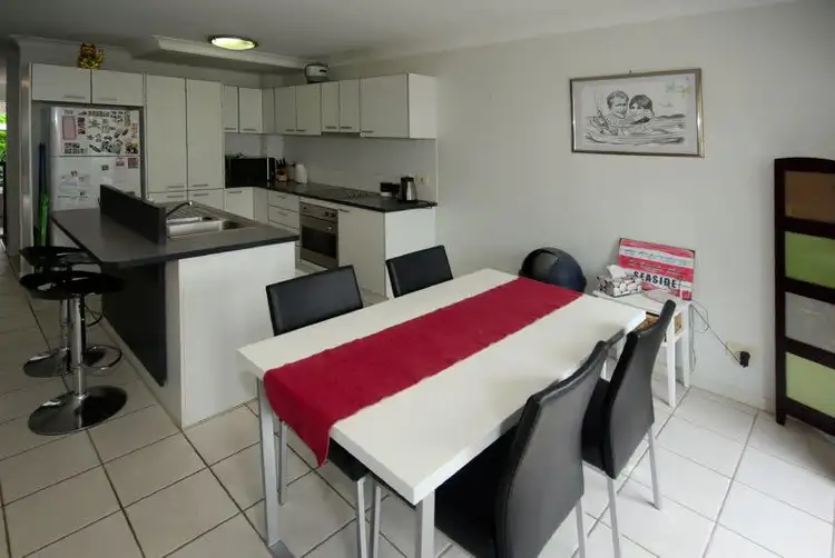 Sixth view of Homely townhouse listing, 3/24 Brunswick Ave, Coffs Harbour NSW 2450