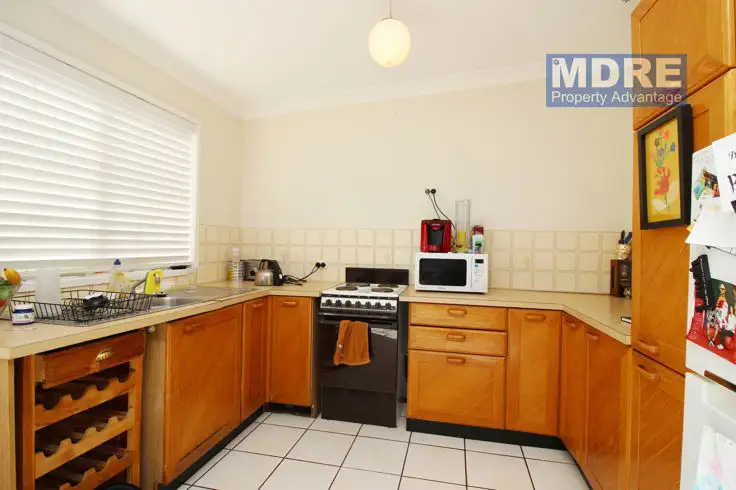 Second view of Homely house listing, 13 Dawson Street, Waratah NSW 2298