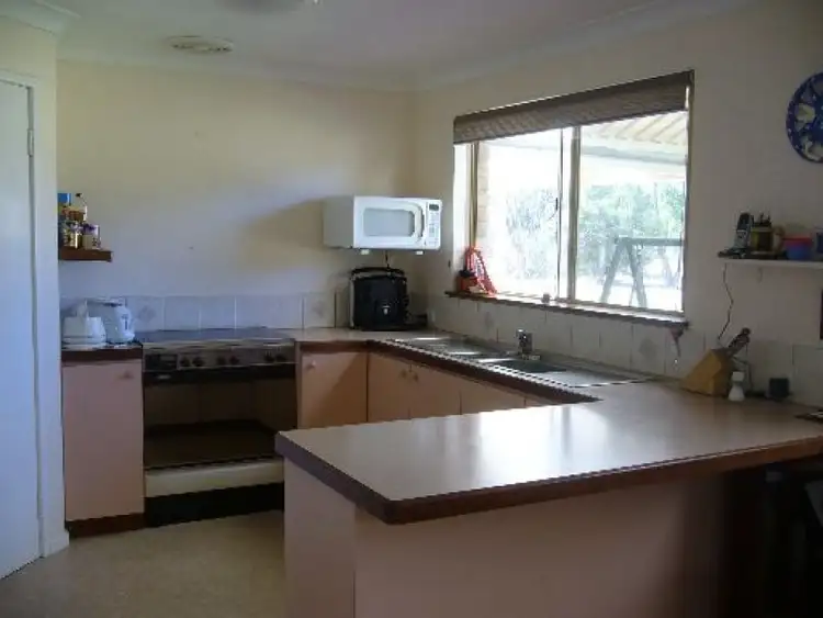 Seventh view of Homely house listing, 20 Leeward Road, Leschenault WA 6233