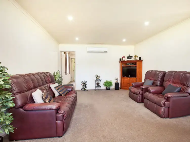 Sixth view of Homely house listing, 6784 Arthur Highway, Port Arthur TAS 7182