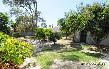 Fifth view of Homely house listing, 44 James Street, Gosnells WA 6110