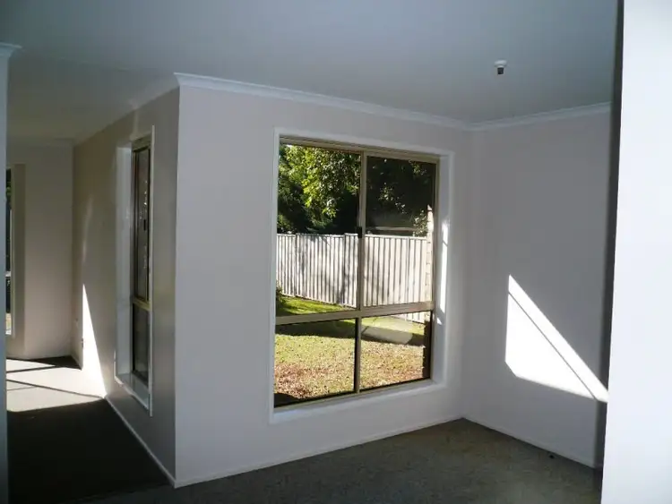 Seventh view of Homely house listing, 416 Stenner, Kearneys Spring QLD 4350