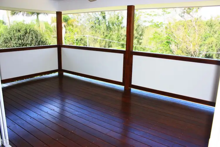 Seventh view of Homely house listing, 30b Hillside Drive, Urunga NSW 2455