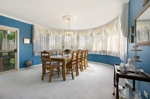 Sixth view of Homely house listing, 8 Cahill Close, Black Hill NSW 2322