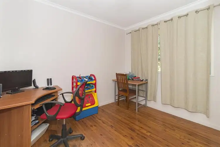 Sixth view of Homely semi-detached listing, 24 Evonrise St, Rangeville QLD 4350
