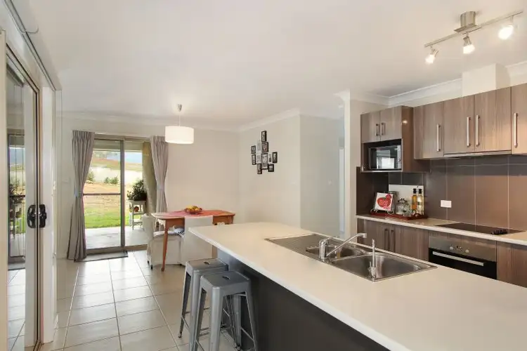 Fourth view of Homely house listing, 10 Mulconda Close, Tamworth NSW 2340