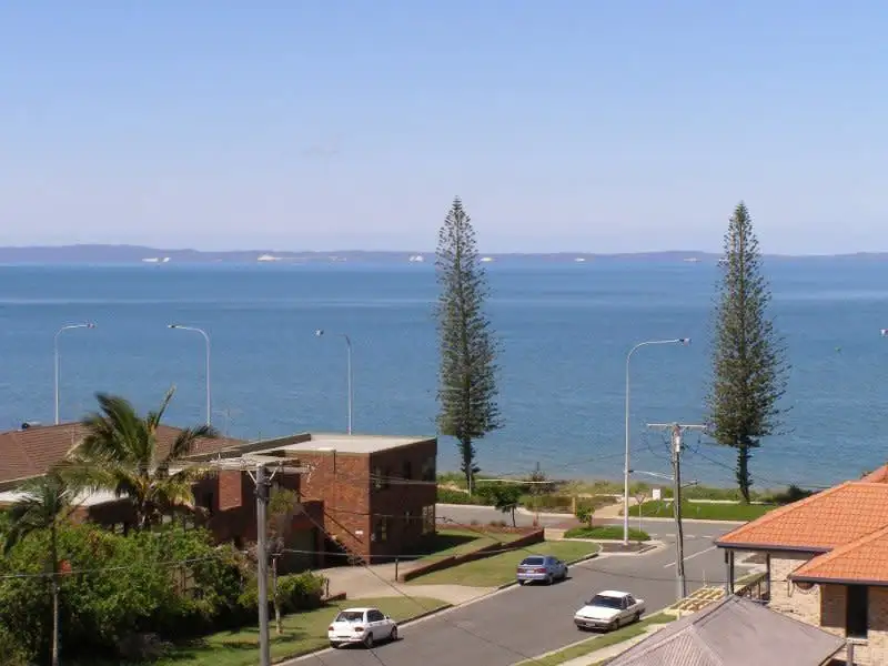 Main view of Homely unit listing, 3/9 Eveline St, Margate QLD 4019