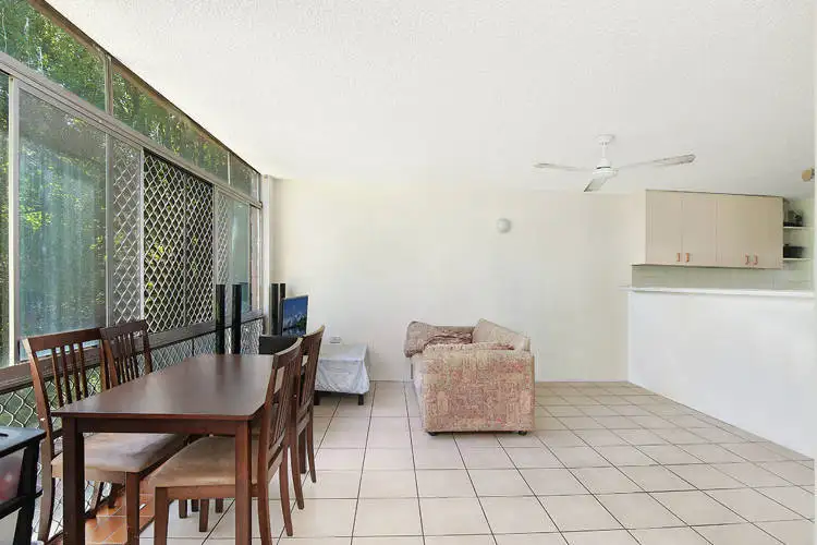 Third view of Homely house listing, 2/2 Sapphire Drive, Nambour QLD 4560