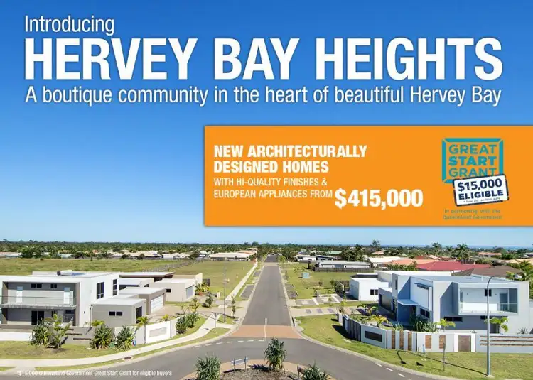 Fifth view of Homely house listing, 51 Royal Drive, Kawungan QLD 4655