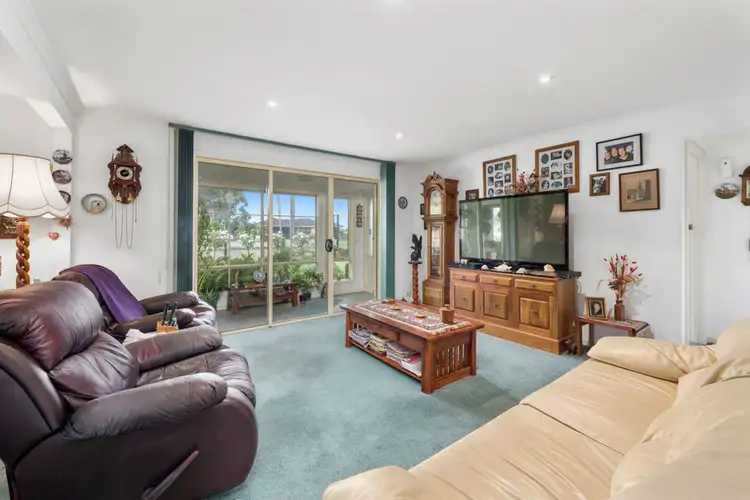 Third view of Homely house listing, 37 New Station Street, Cressy VIC 3322