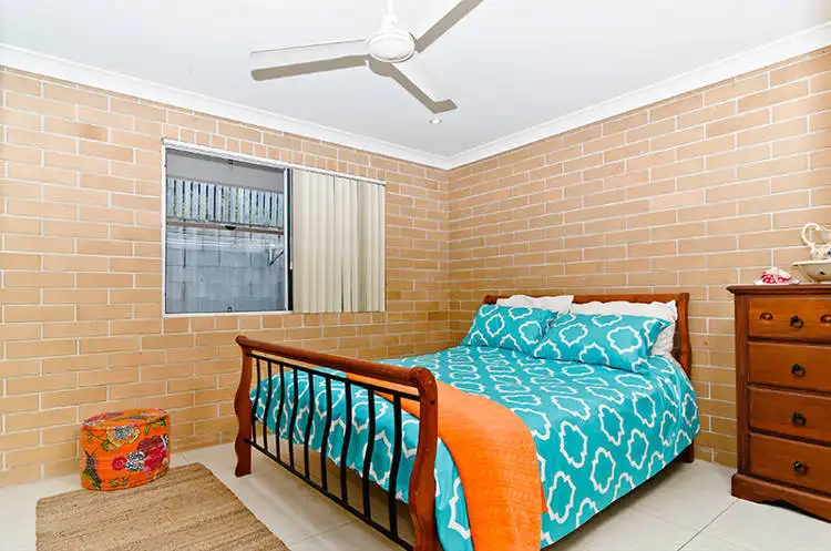 Fifth view of Homely townhouse listing, 3/18 Reilly Road, Nambour QLD 4560