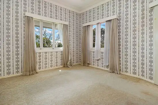Fifth view of Homely house listing, 90 Pope St, Tarragindi QLD 4121