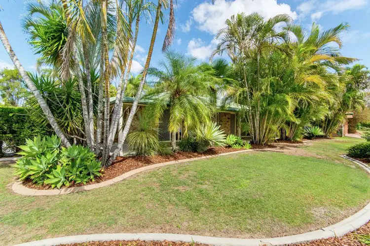 Main view of Homely house listing, 2-4 Florence Court, Narangba QLD 4504