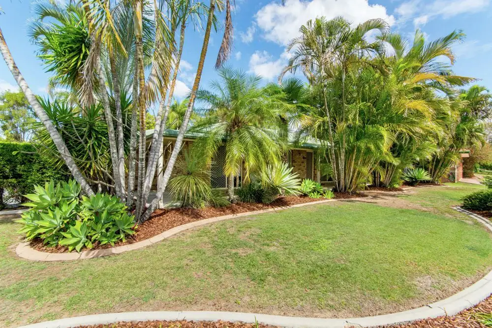 Main view of Homely house listing, 2-4 Florence Court, Narangba QLD 4504
