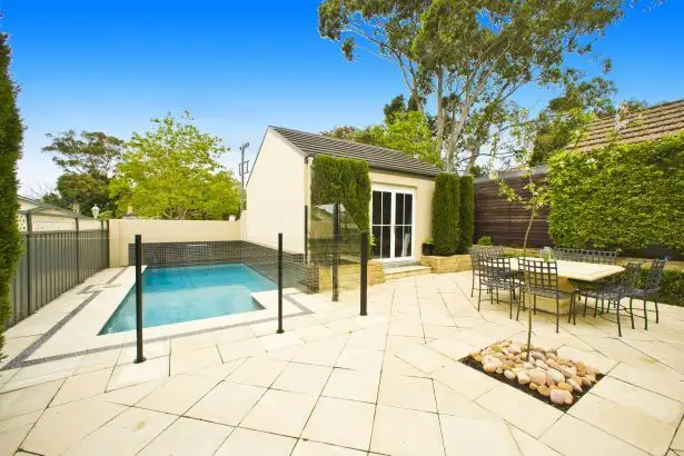 Second view of Homely house listing, 28 Carrington Pde, New Lambton NSW 2305