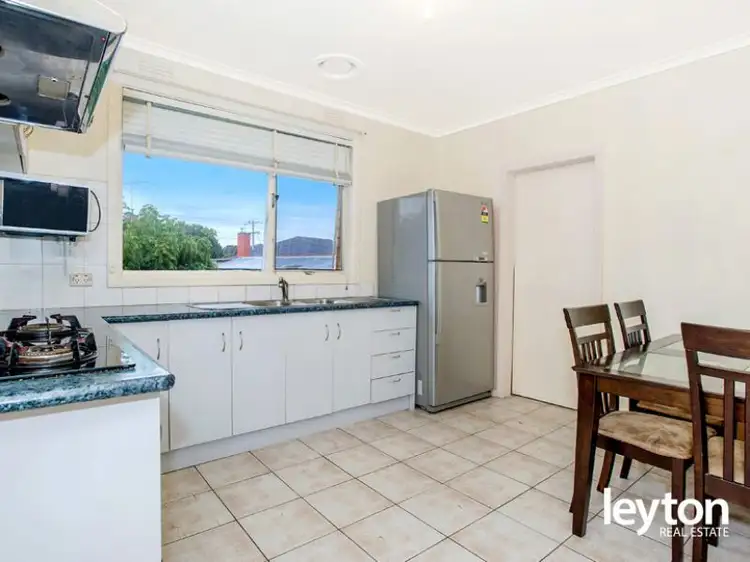 Second view of Homely house listing, 2 Devon Drive, Springvale South VIC 3172