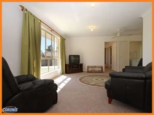 Second view of Homely house listing, Address available on request
