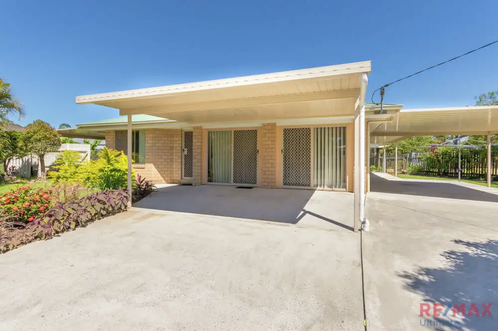 Main view of Homely house listing, 38 Yaldara Avenue, Caboolture QLD 4510