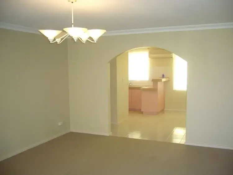 Third view of Homely house listing, 9A Weir Place, Morley WA 6062