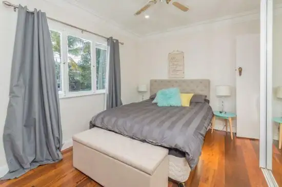 Sixth view of Homely house listing, 74 Vaughan Street, Mount Gravatt QLD 4122