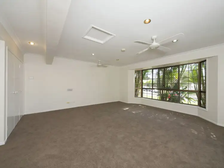Seventh view of Homely house listing, 4 Elder Court, Shailer Park QLD 4128