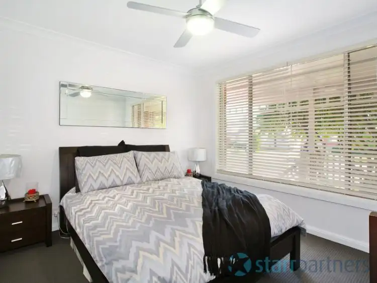 Fifth view of Homely house listing, 12 Gwydir Street, Greystanes NSW 2145