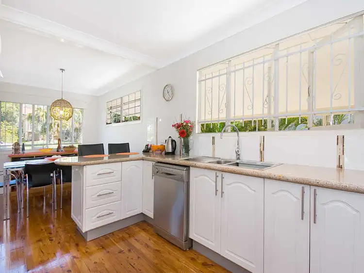 Fifth view of Homely house listing, Address available on request