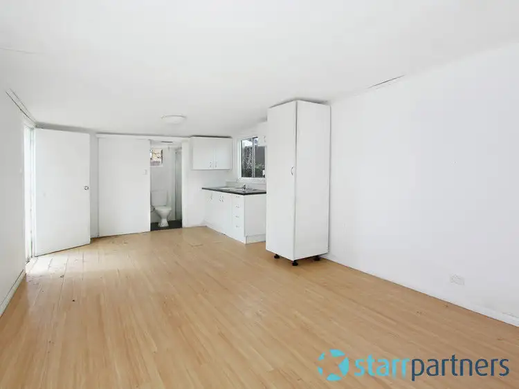 Third view of Homely house listing, 153 Richmond Road, Marayong NSW 2148