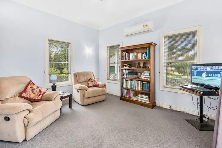 Sixth view of Homely house listing, 3 Kann Street, Goombungee QLD 4354
