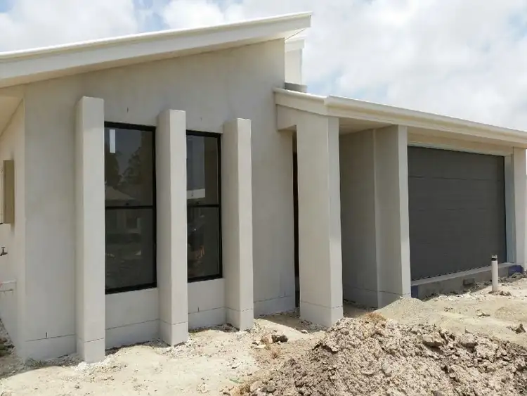 10 Joy Place, Meridan Plains QLD 4551