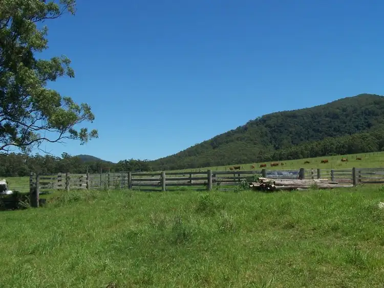 Sixth view of Homely rural property listing, Address available on request