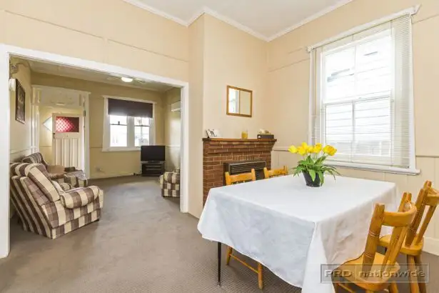 Second view of Homely house listing, 475 Glebe Road, Adamstown NSW 2289