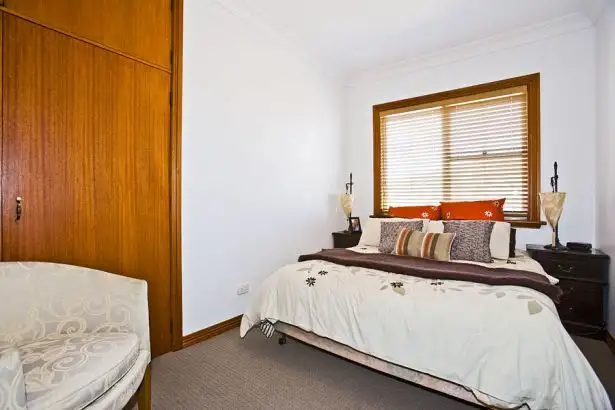 Fifth view of Homely house listing, 24 Newbold Road, Macquarie Hills NSW 2285