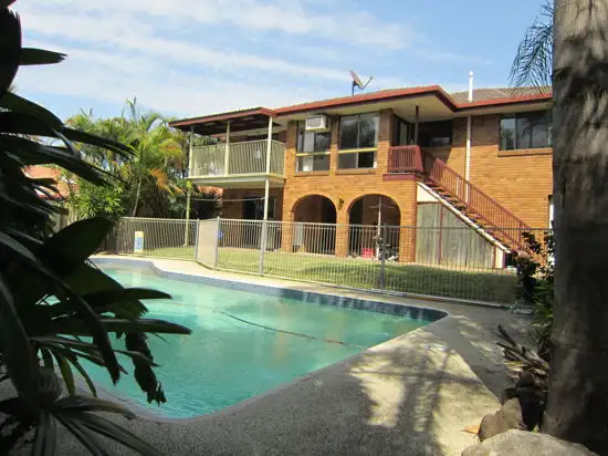 Second view of Homely house listing, 4 Cornwall Street, Eastern Heights QLD 4305