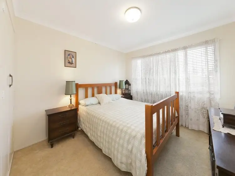 Fourth view of Homely house listing, 14 Hanover Street, Macgregor QLD 4109