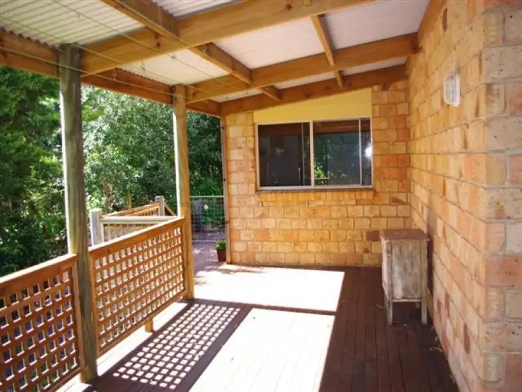 Sixth view of Homely rural property listing, Address available on request