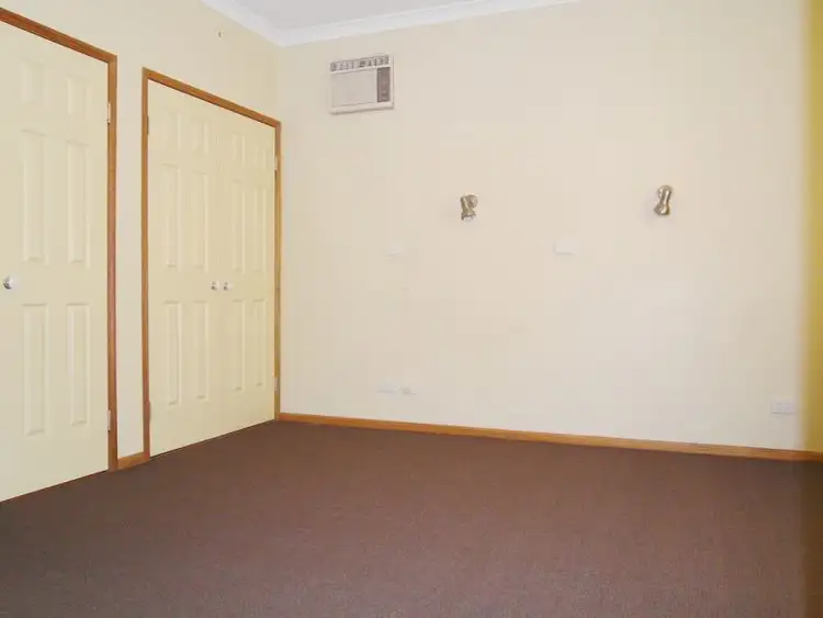 Sixth view of Homely house listing, 23 Stratford Drive, Wyreema QLD 4352