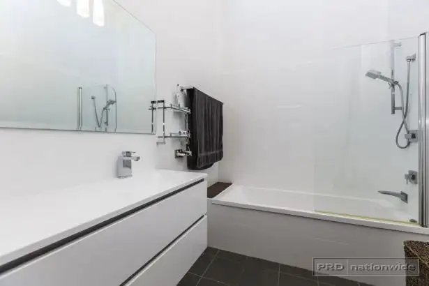 Third view of Homely house listing, 8 Yalumba Close, Eleebana NSW 2282